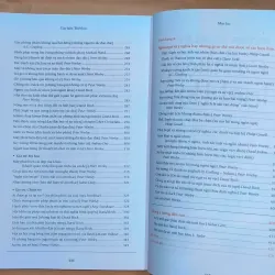 Cửa Hiệu Triết Học - Peter Worley 993826