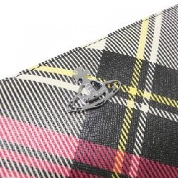 Ví Vivienne Westwood 51050023 - Hàng hiệu Authentic 771238