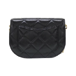 Túi xách chéo Chanel AS2484 - Hàng hiệu chính hãng 768791