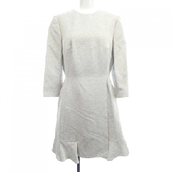 【Khuyến mãi】Christian Dior CHRISTIAN DIOR Đầm