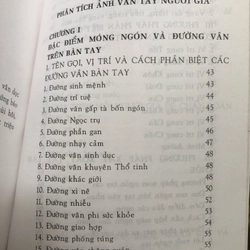 HƯỚNG DẪN CÁCH PHÁT HIỆN BỆNH QUA BIỂU HIỆN BÀN TAY ( sách dịch) 322738