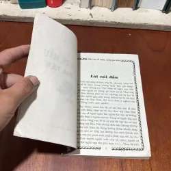 II Văn Hoá Việt Nam: Tập Văn Tế Mẫu Cúng Gia Tiên - Thái Vi - 2006 752239