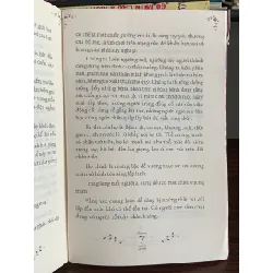 Bí mật tình yêu phố Angel (tập 11) – GirlnE Ya