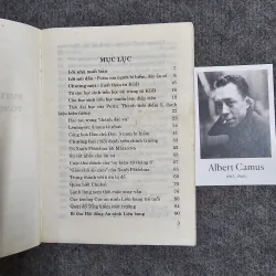 Putin từ trung tá KGB đến tổng thống liên bang nga 974630
