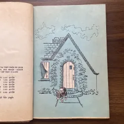 Chuẩn bị làm mẹ - Nelson 1000413