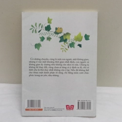 Gặp Em Trong Cơn Mơ-(truyện ngắn)-Mùa Đông 552467