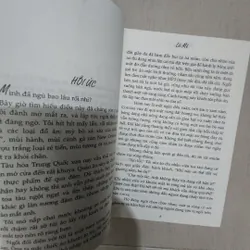 Sách Độc giả thứ 7 của Lôi Mễ 719201