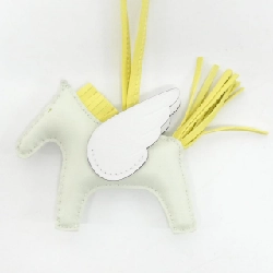 Túi charm Hermes Rodeo Pegasus PM 083010CA - Hàng hiệu chính hãng 773668