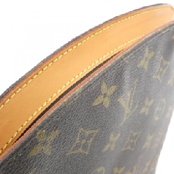 Túi xách vai Louis Vuitton Monogram Druo M51290 612173