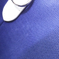 Túi xách cuối tuần Louis Vuitton Monogram Watercolor GM M45754 608600