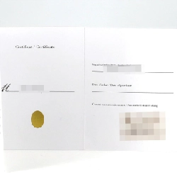 Cartier Tank Française SM PG kết hợp W51027Q4 SSxPG Quartz - Hàng hiệu Chính hãng 882162