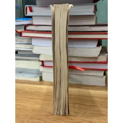 Một số vấn đề xây dựng ngành y tế phát triển￼ 718401