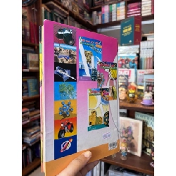 Kiến Thức Từ A Đến Z Cho Thiếu Niên (Tập 2)