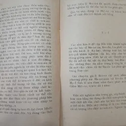 THUỐC ĐỘC ( GUYẾC - GIEN TOÓC - VAN ) 575444