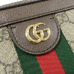 Gucci OPHIDIA 550622 K05NG Túi - Hàng hiệu Chính hãng 804439