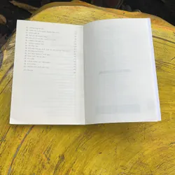 COMBO THIỀN - 3 PHÚT THIỀN - CẨM NANG CỦA MỘT THIỀN GIA cách tháo gỡ các nút thắt 708098