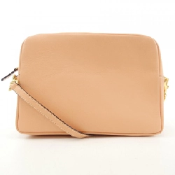 【Mã giảm giá】Túi đeo vai J&M DAVIDSON 660231