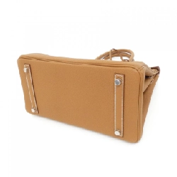 Túi xách Hermès Birkin 30cm 030520CK - Hàng hiệu Chính hãng 767903