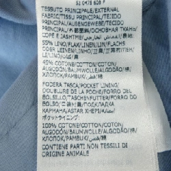 Quần INCOTEX - Hàng hiệu Authentic 884220