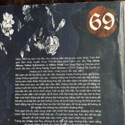 Combo 69 + xuyên thấu 975658