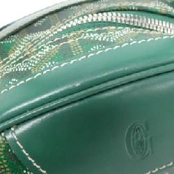 Túi Goyard Saint Jeanne MM AMA JEANNE MM - Hàng hiệu Chính hãng 804281