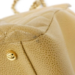 【Vintage】Túi xách Chanel 18005 610827