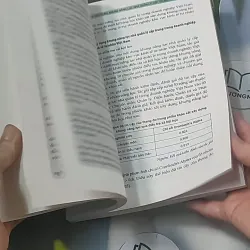 Khung năng lực nhà quản lý cấp trung trong doanh nghiệp khu vực kinh tế tư nhân Việt Nam  688426