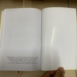 Tổng mục lục tạp chí Hán Nôm( 2006-2015) - Trịnh Khắc Mạnh  971448