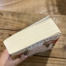 The Seven Deaths of Evelyn Hardcastle - Stuart Turton 729100