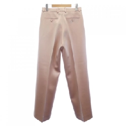 Gucci GUCCI 691921 Quần 647784