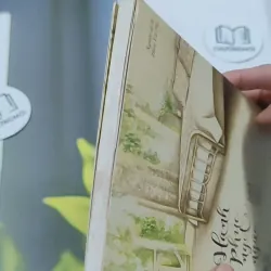 Hạnh Phúc Ngọt Ngào - Chiếc Nhĩ Miêu 744700