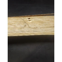 The ireverent Guide to outsmarting, outmanaging, and out makerting your competition mới 70% ( bị mọt ăn ) HCM1402 910915