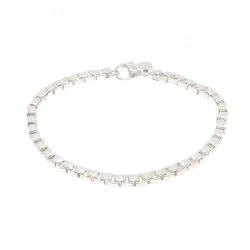 Vòng tay Venetian Tiffany 666906