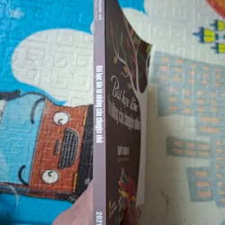 Bài học lớn từ những câu chuyện nhỏ 789054