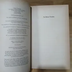 The Lover - Marguerite Duras 707109