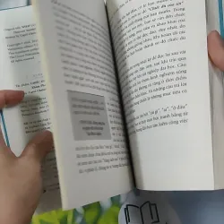 Chiếc Dù Của Bạn Màu Gì? - Richard N. Bolles 961159