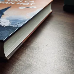 Sơn ca vẫn hót (Bìa cứng) - Kristin Hannah 788034