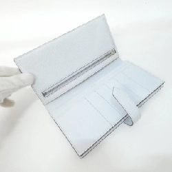 Ví Hermes Béon Soufflé 039078CK - Hàng hiệu Chính hãng 770948