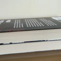 BIẾN CỐ OX-BOW & THẢM ÁN LÚC NỬA ĐÊM  1010977