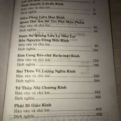 Chư Kinh Tập Yếu 996422