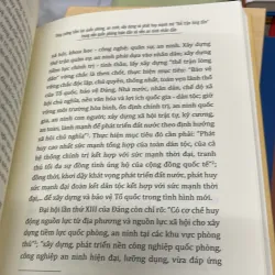 Sách Đại Tướng Lương Cường  996535