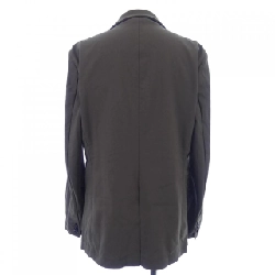 JUN HASHIMOTO - Áo khoác hàng hiệu Authentic 896312