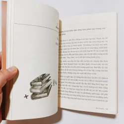 Khi Bạn Đang Say Giấc, Ai Đó Đã Đạt Được Ước Mơ 758938