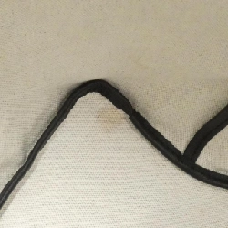 Túi Goyard Saint Louis PM AMA LOUIS PM 609292