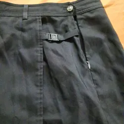 Quần giả váy 777608