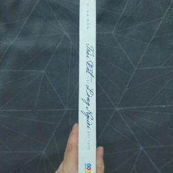 "Trái đất tròn lòng người góc cạnh" - Minh Mẫn 521584