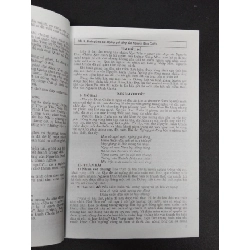 162 Bài làm văn hay chọn lọc 11 Thái Quang Vinh - Thảo Bảo Mi mới 90% bẩn ố nhẹ 2020 HCM.ASB2408 916935