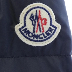 Áo khoác lông vũ MONCLER ESNAIE - Hàng hiệu Chính hãng 822165