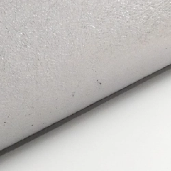 Túi Michael Michael Kors 35H8TAFM6K 617729