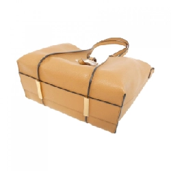 【Sản phẩm mới】Tod's T TIMELESS XBWTSBA0200Q8ES410 Túi 620485